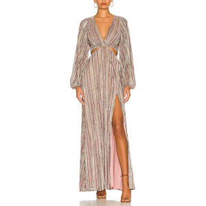 House Of Harlow 1960 'Jerri' Dress Size L